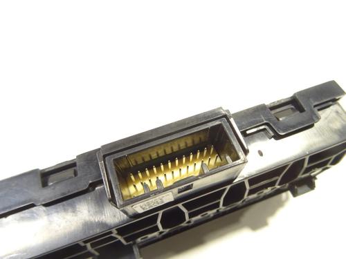 Warning switch DACIA DUSTER (HM_) | BP22596416I22 - Image 2