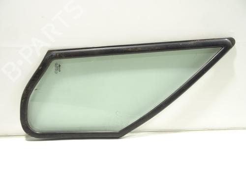 Front left quarter glass CITROËN JUMPER I Bus (244, Z_) 2.0 HDi | BP21823689C111