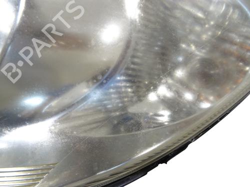 Right headlight SUZUKI SWIFT III (MZ, EZ) 1.3 DDiS (RS413D) | BP36790832C29 - Image 6
