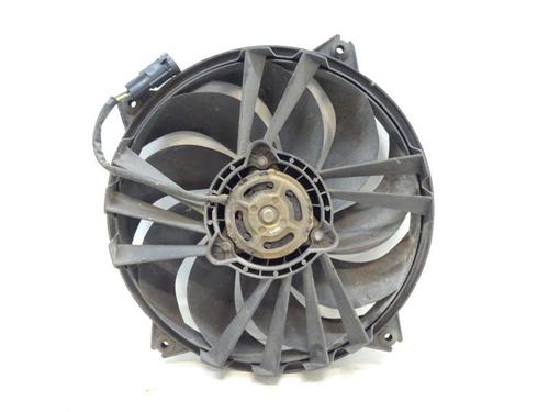 Used Radiator fan Radiator fan 20055580 20055580