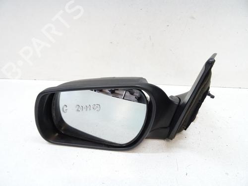 left-mirror-mazda-3-bk-bp4l69180m95-2003-2004-2005-2006-2007-2008-2009-21970332 main image
