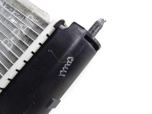 Water radiator PEUGEOT 4008 1.6 HDi AWC | BP39728737M31 - Image 2