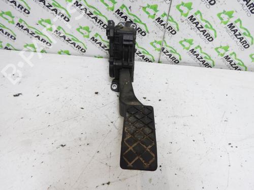 Electronic module VW TRANSPORTER T5 Van (7HA, 7HH, 7EA, 7EH) 2.5 TDI | BP21965063M83 - Image 2