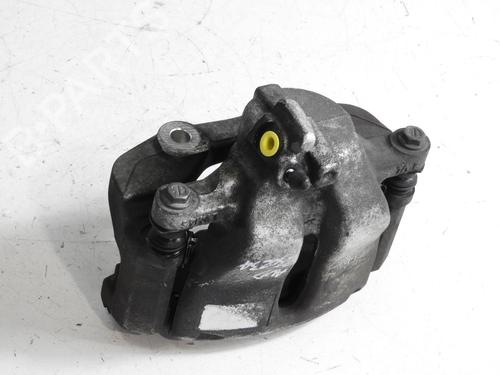 Used Right front brake caliper Right front brake caliper CITROËN C4 CACTUS 1.5 BlueHDi 120 (120 hp) 20053194 20053194