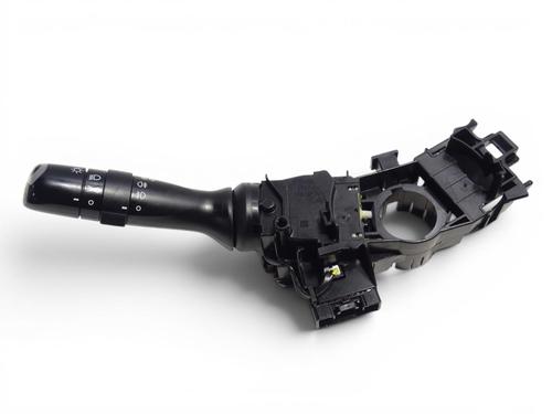 Switch TOYOTA AURIS (_E15_) 1.4 D-4D (NDE150_, NDE150R) | BP36279256I30 - Image 3
