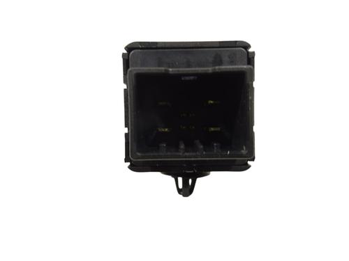 Used Electronic module Electronic module 38448993 38448993