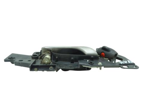 Used Front right interior door handle Front right interior door handle 38052622 38052622