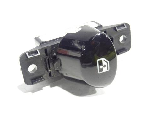 right-front-window-switch-fiat-500-312_-2007-33233639 main image