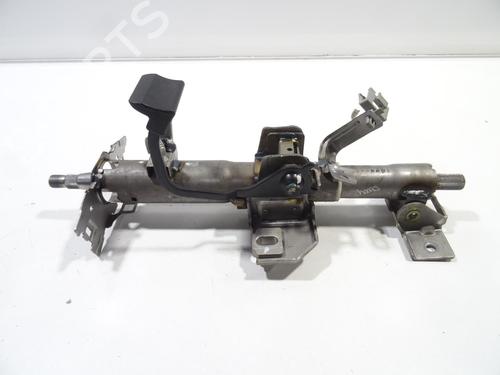 Used Steering column Steering column KIA PICANTO I (SA) 1.0 (61 hp) 23933562 23933562