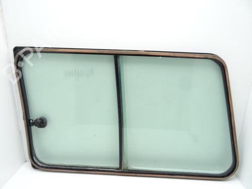 Panel rude bagtil højre MITSUBISHI PAJERO II (V3_W, V2_W, V4_W, V5_W) 2.8 TD (V46W, V26W) | BP29590780C92 