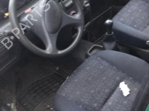 Other FIAT PUNTO (176_)  | BP20043107O1 