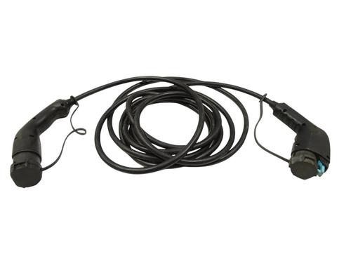 Electronic module NISSAN NV200 Van e-NV (ME0N) | BP39605880M83 - Image 2