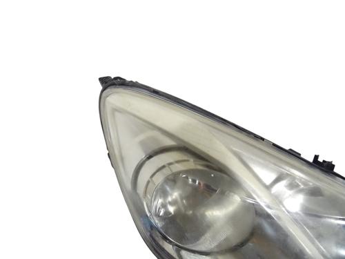 Right headlight CITROËN C3 II (SC_) 1.4 HDi 70 (SC8HZC, SC8HR0, SC8HP4) | BP38101119C29 - Image 7