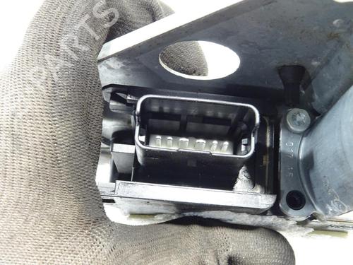 Front left window mechanism PEUGEOT 508 SW I (8E_) 2.0 BlueHDi 180 | BP29350871C22 