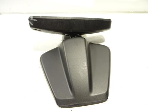 Rear mirror FORD S-MAX (CJ, WA6) 2.0 TDCi 4x4 | BP32299157I6 - Image 5