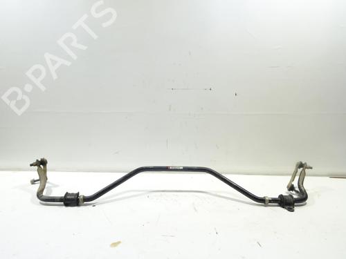 Krængningsstabilisator FORD S-MAX (CJ, WA6) 2.0 TDCi 4x4 (150 hp) 32302294