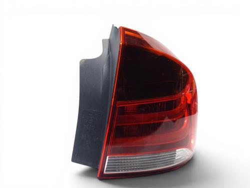 Høyre baklys Høyre baklys BMW X1 (E84) sDrive 18 d (143 hp) 34219226 34219226