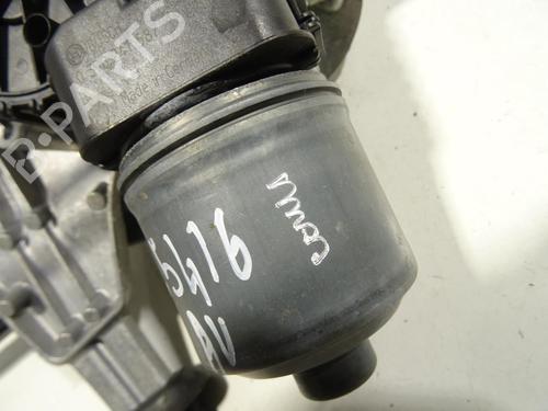 Front wiper motor PEUGEOT 308 SW II (LC_, LJ_, LR_, LX_, L4_) 1.6 BlueHDi 120 | BP25006457M29 