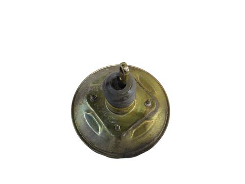 Servofreno Servofreno FIAT SEICENTO / 600 (187_) 1.1 (187AXB, 187AXB1A, 187AXC1A02) (54 hp) 36818258 36818258