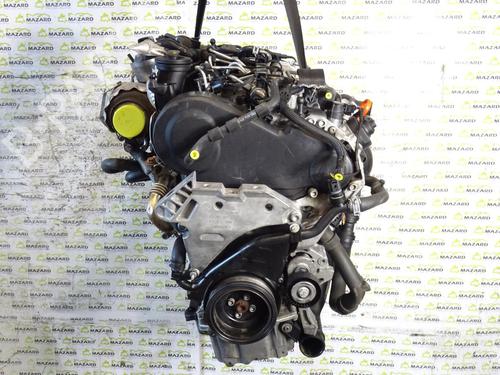 Engine VW GOLF VI (5K1) | BP21273098M1