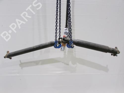 Used Driveshaft BMW 1 (E87) [2003-2013]  21823704