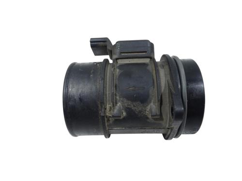 Mass air flow sensor NISSAN NOTE (E11, NE11) 1.5 dCi | BP34413422M95  - Image 5