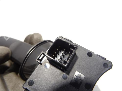 Steering column stalk OPEL ASTRA J GTC 2.0 OPC Turbo (08) | BP29543262I23 - Image 4