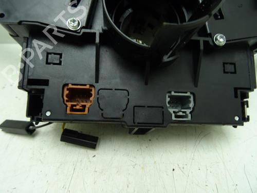 Steering column stalk CITROËN C3 Pluriel (HB_) 1.4 HDi | BP32424194I23 