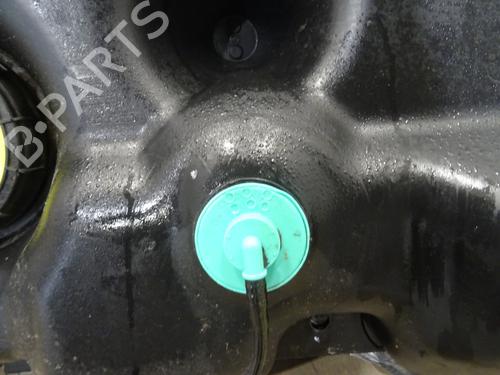 Other DACIA SANDERO II 1.0 SCe 75 (B8JC, B8JD, B8NC) | BP32854348O1 - Image 4