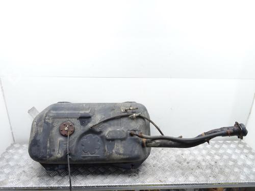 Used Fuel tank SUZUKI VITARA (ET, TA, TD) 1.9 D All-wheel Drive (SE419TD) (75 hp) 30408761