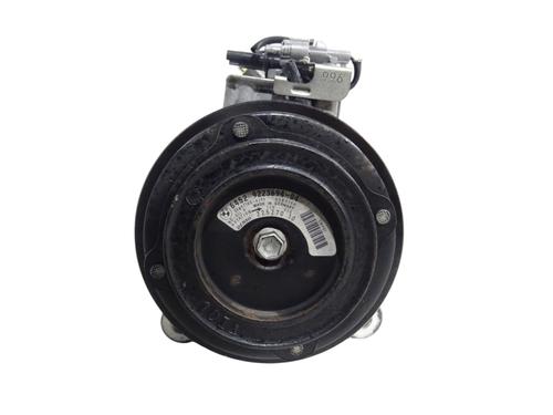 AC compressor BMW 1 (F20) 116 d | BP36521981M34  - Image 5