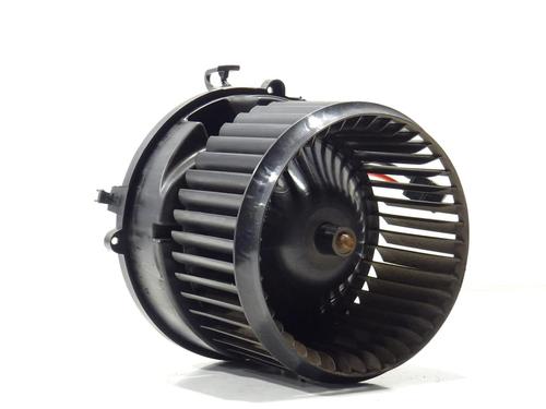 Heater blower motor MINI MINI (F55) Cooper D | BP33850609M62 - Image 4
