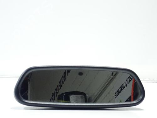 Bakspejl indvendigt PEUGEOT EXPERT Van (V_) 2.0 BlueHDi 150 (150 hp) 31610845