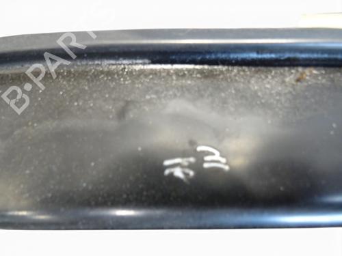 Front slam panel BMW 3 Coupe (E92) 335 i | BP37075667C72 - Image 4