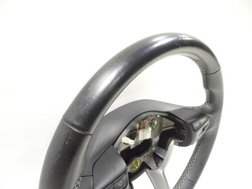 Steering wheel KIA PICANTO III (JA) 1.0 | BP24860917C49 - Image 12