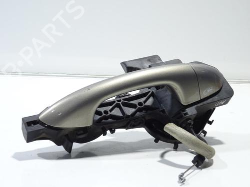 front-right-exterior-door-handle-kia-ceed-sportswagon-jd-2012-2013-2014-2015-2016-2017-2018-26947540 main image