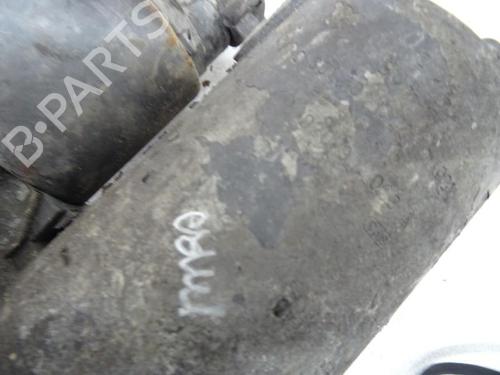 Used Starter Starter VW GOLF III (1H1) 1.8 (90 hp) 20176774 20176774