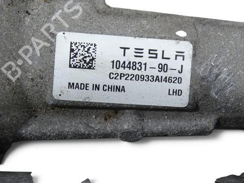 Steering rack TESLA MODEL 3 (5YJ3) EV AWD | BP37067629M22 - Image 7