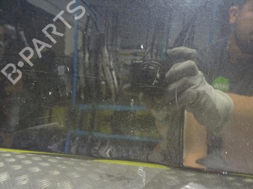 Used Right rear door Right rear door 27663659 27663659