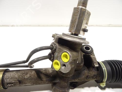 Steering rack FORD TOURNEO CONNECT 1.8 TDCi | BP29422154M22 