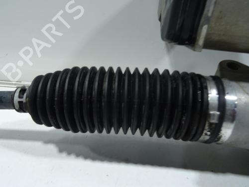 Steering rack FORD S-MAX (CJ, WA6) 2.0 TDCi 4x4 | BP32302275M22  - Image 8