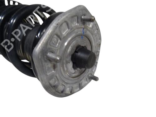 Left front shock absorber VW CRAFTER Van (SY_, SX_) 2.0 TDI FWD (SYB, SYC, SYD) | BP39257681M16 - Image 2