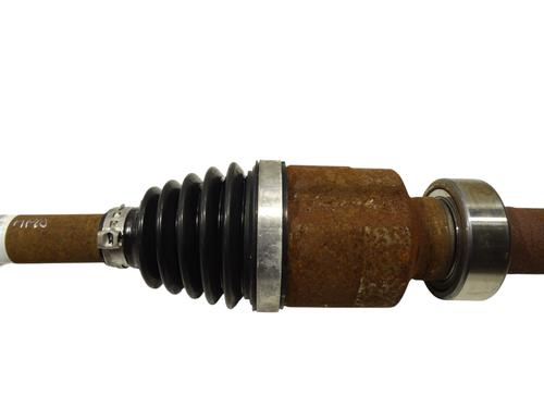 right-front-driveshaft-renault-clio-iv-bh_-2012-2013-2014-2015-2016-2017-2018-2019-2020-2021-37998264 main image
