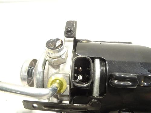 Support HYUNDAI i20 I (PB, PBT) 1.4 CRDi | BP26713602C155 