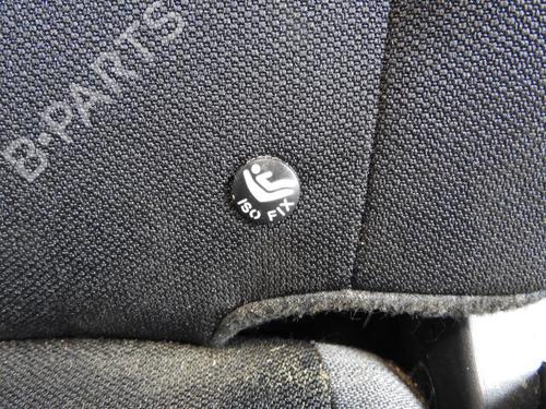 Sæde Bagtil CITROËN C4 Picasso II | BP20070259C17 - Image 5