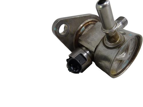 Injection pump PEUGEOT 2008 I (CU_) 1.2 THP 110 / PureTech 110 | BP37503162M78 - Image 2