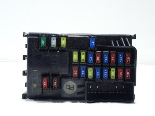 Electronic module KIA NIRO I (DE) 1.6 GDI Plug-in Hybrid | BP33231601M83 - Image 3