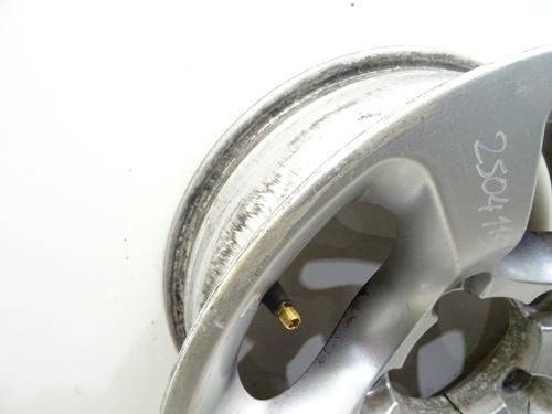 Rim SUZUKI VITARA (ET) HDI (SE 420HDI) | BP29501098C45 
