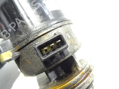 Ignition distributor OPEL CORSA B (S93) 1.2 i (F08, F68, M68) | BP22768121M68 