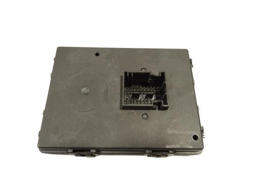 Used Electronic module Electronic module VW TIGUAN (AD1, AX1) 2.0 TDI 4motion (150 hp) 39891331 39891331